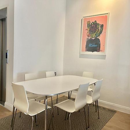 Fitas Oda Hotel Isztambul Kültér fotó