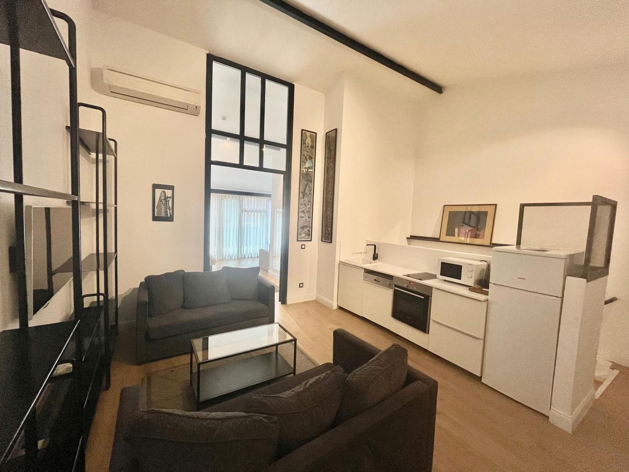 Fitas Oda Hotel Isztambul Kültér fotó