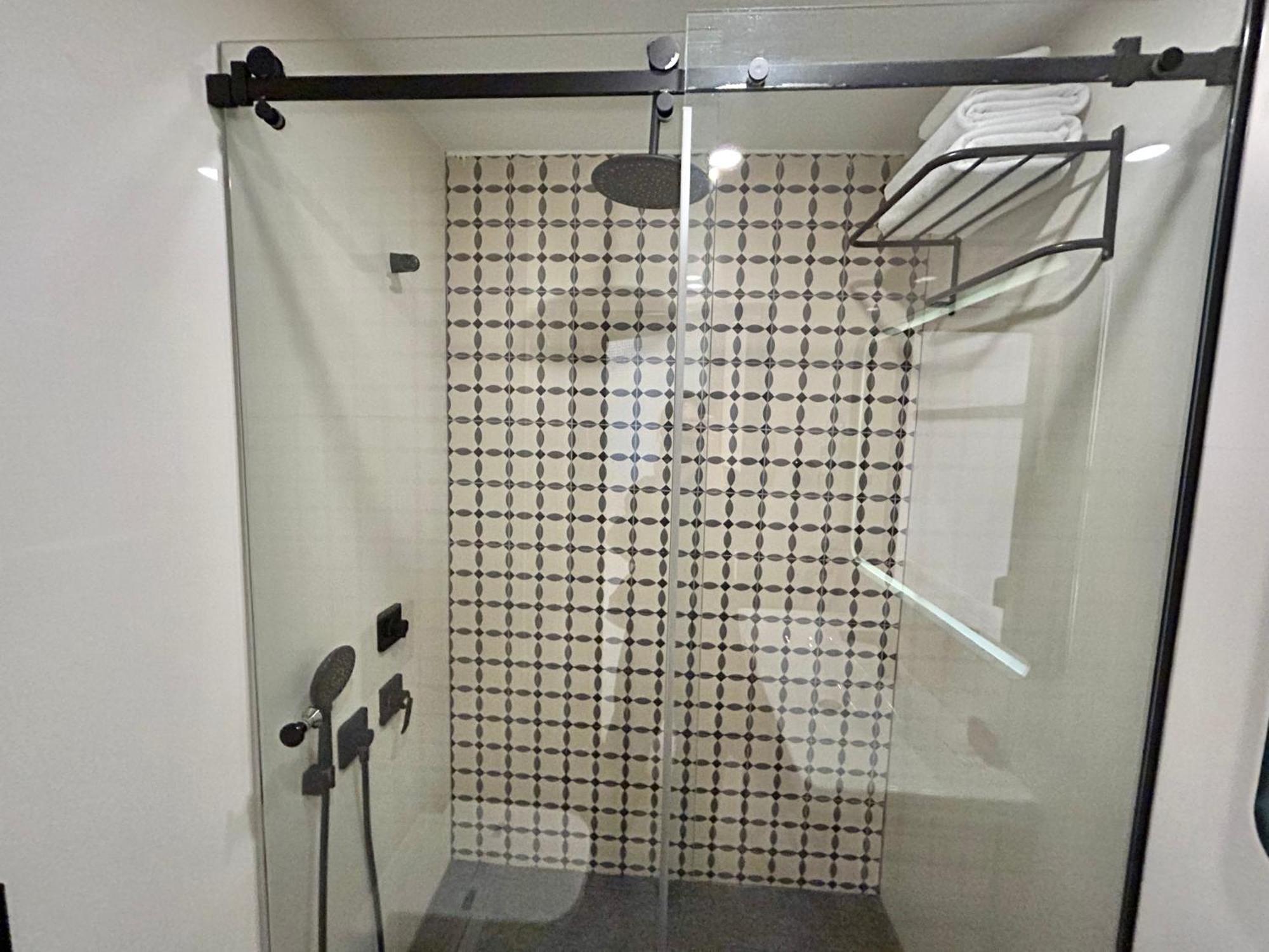 Fitas Oda Hotel Isztambul Kültér fotó
