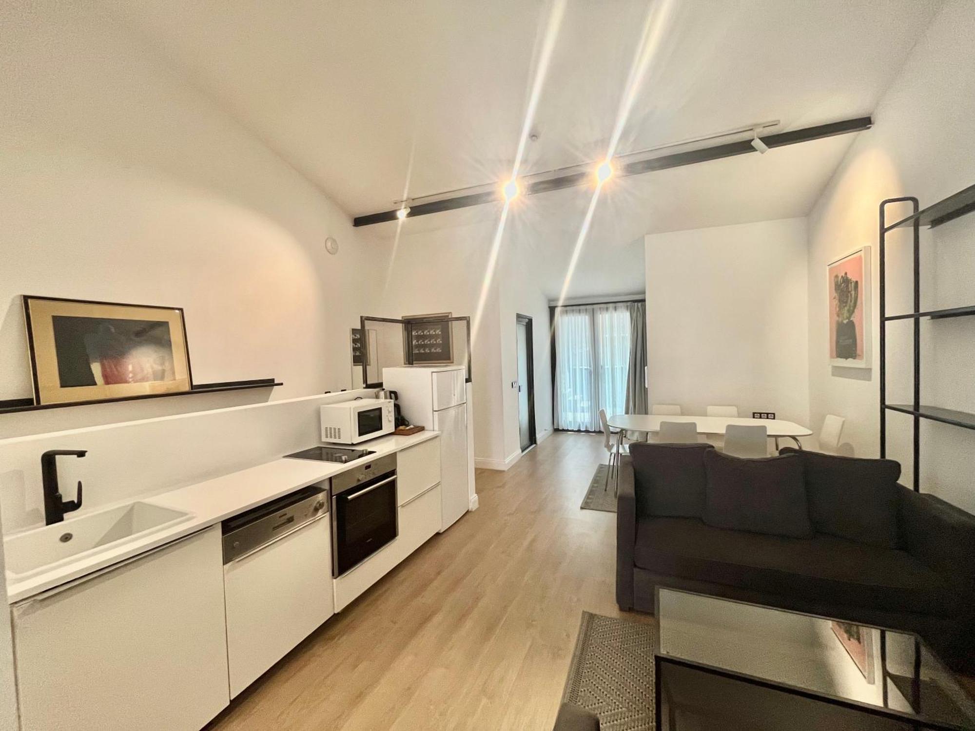Fitas Oda Hotel Isztambul Kültér fotó