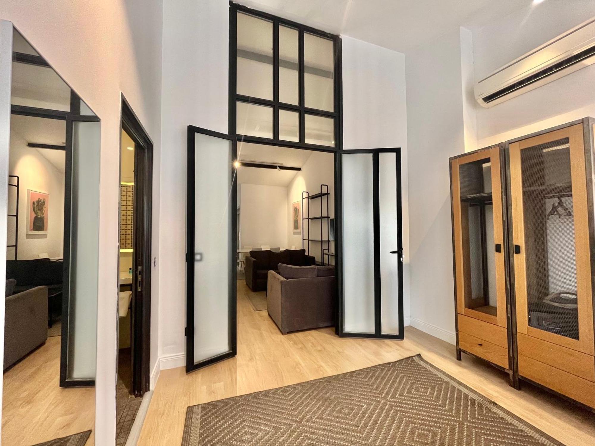 Fitas Oda Hotel Isztambul Kültér fotó