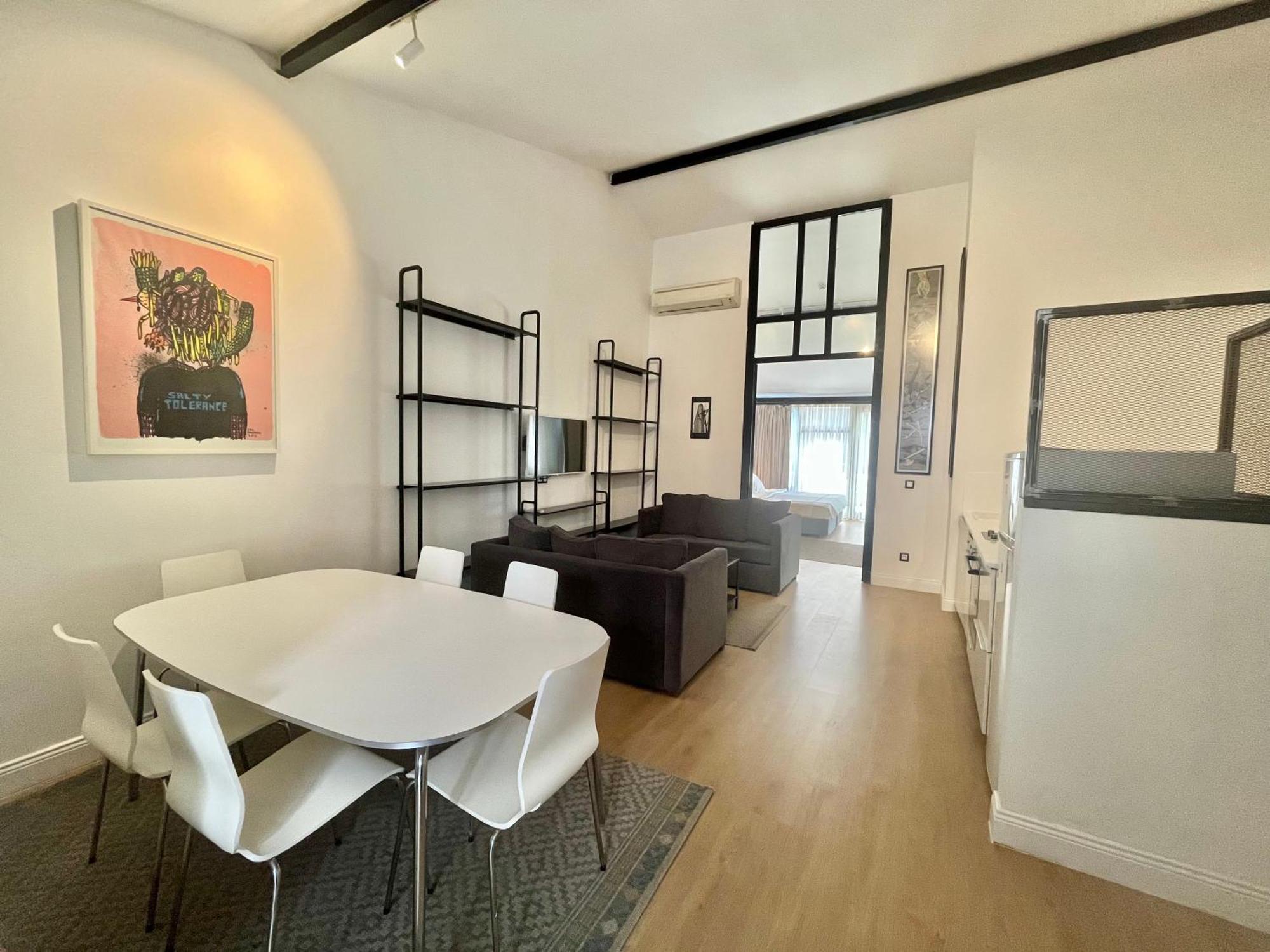 Fitas Oda Hotel Isztambul Kültér fotó